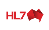 Visit the HL7 Australia website